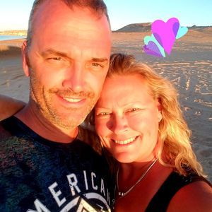 Meet your Posher, Germaine